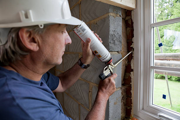 Best Energy Efficiency Solutions in Strasburg, CO